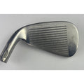 TaylorMade Sim Max 6 Iron Head Only thumbnail 3