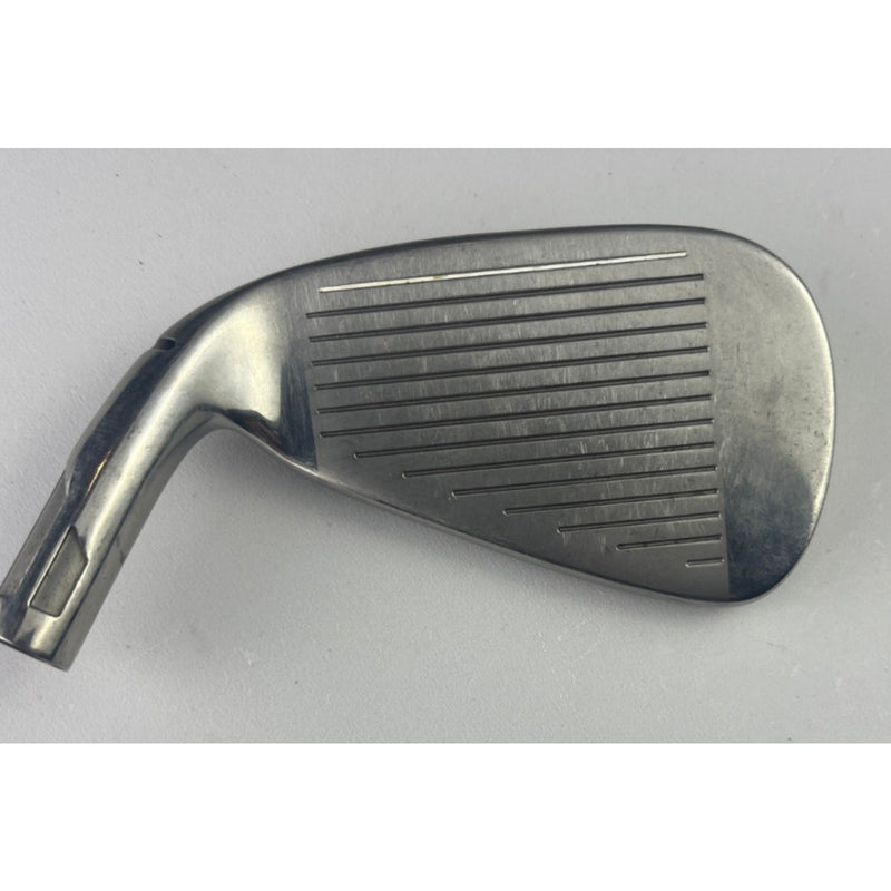 TaylorMade Sim Max 6 Iron Head Only — image 3