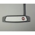 Odyssey White Hot OG 7 CH SL Putter Graphite Right 35" w/ HC thumbnail 3