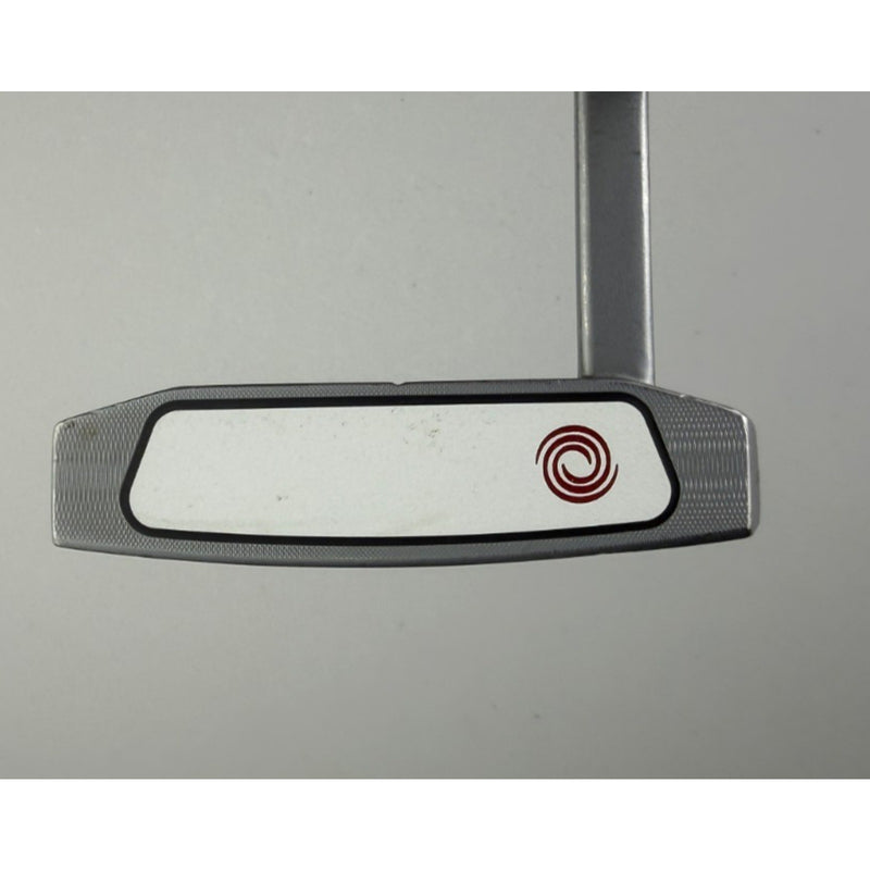 Odyssey White Hot OG 7 CH SL Putter Graphite Right 35" w/ HC image 3