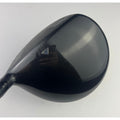 Titleist 917 D2 9.5* Driver - Diamana Blue 60 Stiff Flex - Good thumbnail 4