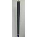 TaylorMade Sim2 Max 22* 4 Hybrid - Fujikura Ventus 6-R Regular - Good w/ HC thumbnail 6