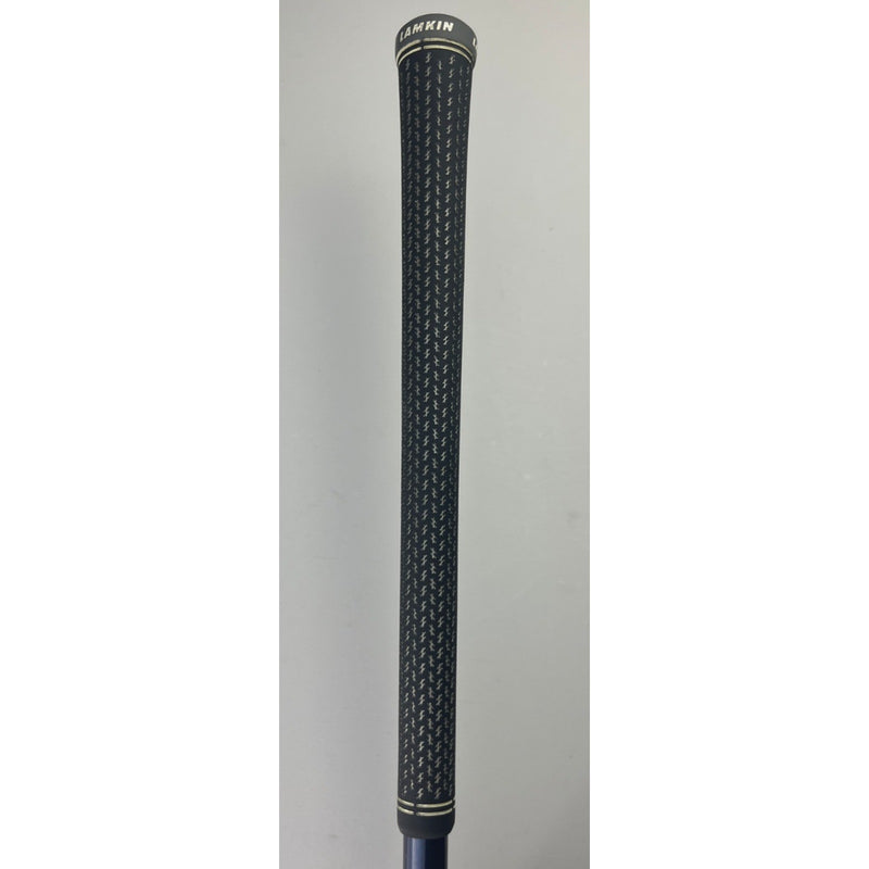 TaylorMade Sim2 Max 22* 4 Hybrid - Fujikura Ventus 6-R Regular - Good w/ HC — image 6