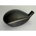 Excellent! TaylorMade Qi4D Core 15* 3 Wood Head Only thumbnail 5