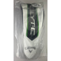 LH Callaway Elyte 10.5* Driver - Denali 50G 5.5 Regular Flex - Very Good w/ HC thumbnail 8