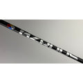 Titleist TS3 23* 5 Hybrid - HZRDUS 90G 6.5 Extra Stiff - Good thumbnail 5