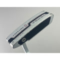 Odyssey Versa 2 White 35.25" Putter thumbnail 2