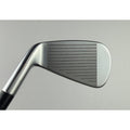 TaylorMade 2025 P790 4 Iron - Dynamic Gold X100 Extra Stiff - Very Good thumbnail 4