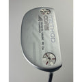 Nike Method Core MC 12w Putter 33.5” thumbnail 1