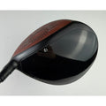 TaylorMade Stealth 2 Plus+ 9* Driver - HZRDUS 60G 6.0 Stiff Flex - Very Good +HC thumbnail 4