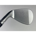 Titleist Vokey SM6 50/08 F Grind Wedge - Titleist SM6 Wedge Flex - Very Good thumbnail 3