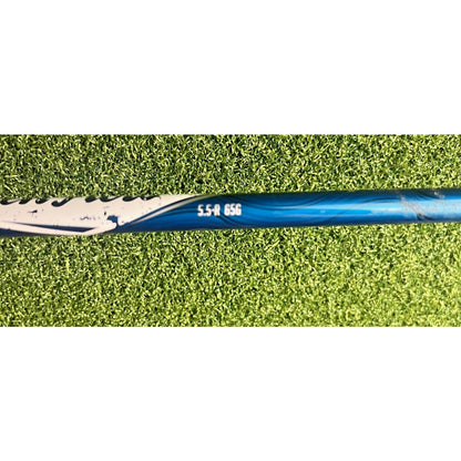 TaylorMade SIM 8 Driver - Evenflow 65G 5.5 Regular Flex - Good