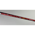 Fujikura Ventus Red TR Velocore 6-X Stiff 44.5" Driver Shaft - Cobra Tip thumbnail 1