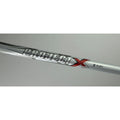 Callaway X Hot 15* 3 Wood - Project X Stiff Flex - Excellent w/ HC thumbnail 5