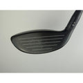 Titleist GT2 15* 3 Wood - Denali Red 60G 5.5 Regular - Excellent w/ HC thumbnail 3