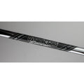 Callaway Jaws Raw Full Toe 60/10 - Dynamic Gold Spinner Wedge Flex - Very Good thumbnail 5