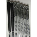 Cobra King Forged Tec/Tour Combo Irons 4-PW - TT Elevate MPH 95 Stiff - VG thumbnail 10