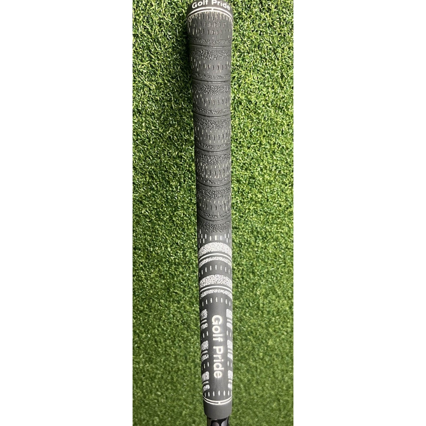 TaylorMade M6 3 Wood - Fujikura Atmos 5-R Regular - Good w/ HC