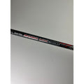 TaylorMade Burner Superfast 13* Driver - Matrix Ozik XCON 4.8 Regular - Good thumbnail 6