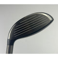 Callaway Elyte Triple Diamond 21* 7 Wood - Aretera EC1 Blue 75 Stiff - EXCNT +HC 3