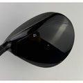 TaylorMade Stealth 2 HD 16* 3 Wood - Speeder NX 50 Regular Flex - EXCELLENT + HC thumbnail 5