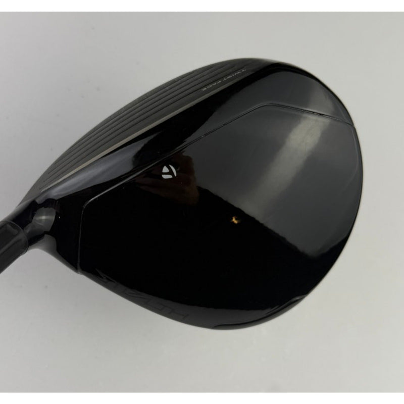 TaylorMade Stealth 2 HD 16* 3 Wood - Speeder NX 50 Regular Flex - EXCELLENT + HC image 5