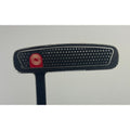 Odyssey O-Works V-Line Fang CH 34 RH Putter thumbnail 3
