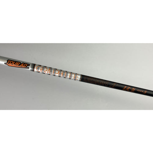 Graphite Design Tour AD IZ-5 Stiff Flex 42