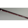Fujikura Ventus Red Velocore+ Plus 6-S Stiff 45" Driver - TaylorMade Tip thumbnail 1