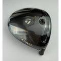 Brand New! TaylorMade Qi4D LS 9* Driver Head Only thumbnail 1