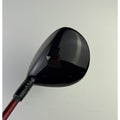 Titleist TS2 18* 5 Wood - Denali Red 60G 6.0 Stiff Flex - Good thumbnail 4
