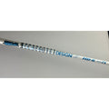 Graphite Deisgn Tour AD HD-6TX Tour Extra Stiff 44.75" Driver Shaft - TaylorMade thumbnail 1