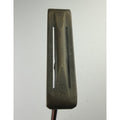 PING 1-A Putter Karsten Phoenix AZ 85068 Patent 3042405 Vintage Golf 36” RH thumbnail 1