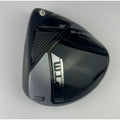 Excellent! Cobra OPTM Max-K 9* Driver Head Only w/ HC thumbnail 2