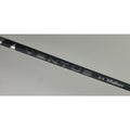 Fujikura Ventus Black Velocore+ Plus 6-X X-Stiff 45.25" Driver Shaft - Cobra Tip thumbnail 1