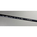 TaylorMade Sim2 Max 22* 4 Hybrid - Ventus 7-S Stiff Flex - Very Good w/ HC thumbnail 6