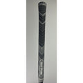 Mitsubishi Tensei 1K Black 75G Stiff 42.75" Fairway Wood Shaft - TaylorMade Tip thumbnail 2