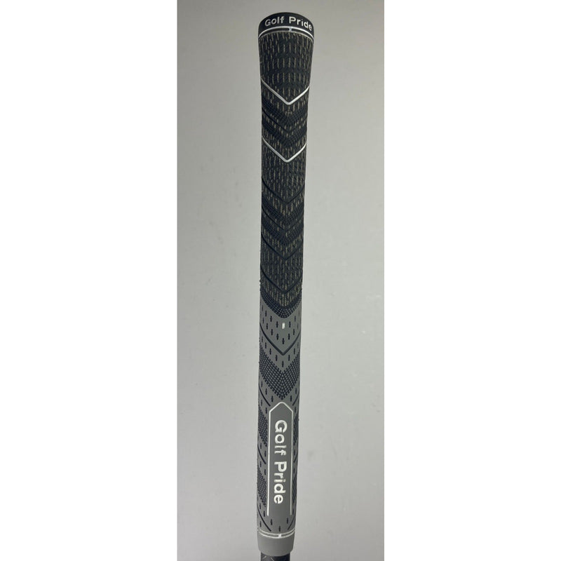 Mitsubishi Tensei 1K Black 75G Stiff 42.75" Fairway Wood Shaft - TaylorMade Tip — image 2