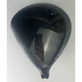 Callaway Paradym Ai Smoke Max 10.5* Driver Head Only w/ HC thumbnail 6