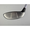 Callaway Big Bertha Diablo 18* 2 Hybrid - Callaway 60G Stiff Flex - Good w/ HC thumbnail 3