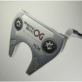 Odyssey White Hot OG 7 CH SL Putter Graphite Right 35" w/ HC thumbnail 2