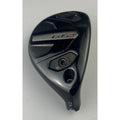 Titleist GT2 21* 4 Hybrid Head Only thumbnail 2