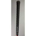 TaylorMade Stealth Plus+ Rocket 13.5* 3 Wood - HZRDUS RDX 70G 6.0 Stiff Flex +HC thumbnail 6