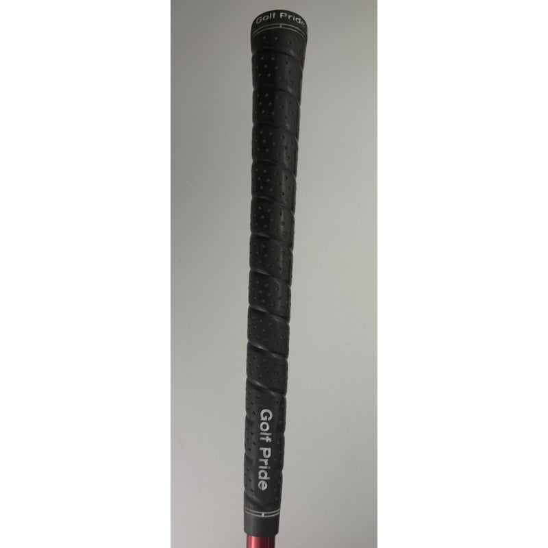 TaylorMade Stealth Plus+ Rocket 13.5* 3 Wood - HZRDUS RDX 70G 6.0 Stiff Flex +HC image 6