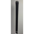 Cleveland CBX Zipcore 56/12 Wedge - Dynamic Gold Spinner 115 Wedge Flex - EXCNT thumbnail 6