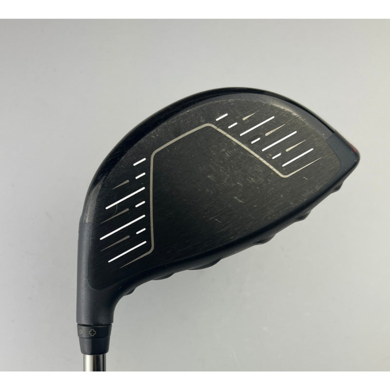 Ping G410 10.5* Driver - Ping Tour 65 Regular Flex - Good w/ HC — image 3