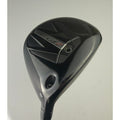 Titleist GT2 15* 3 Wood - Denali Red 60G 5.5 Regular - Excellent w/ HC thumbnail 2