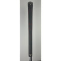 TaylorMade Burner AW Approach Wedge - TaylorMade 85G Regular Flex +0.5" - Good thumbnail 5