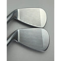 Edel Forged SMS Pro 6-PW - Steelfiber i95 Stiff Flex - Very Good thumbnail 4