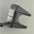 Odyssey White Hot OG 7 CH SL Putter Graphite Right 35" w/ HC thumbnail 4